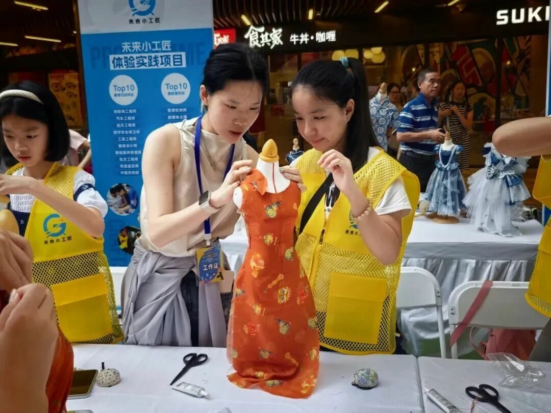 campaigns-26-let-s-lai-sai-series-of-activities-3