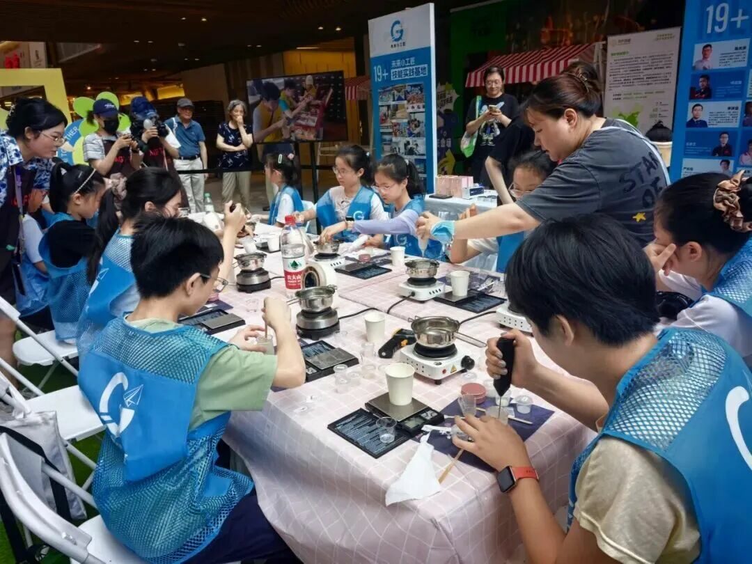 campaigns-27-let-s-lai-sai-series-of-activities-4