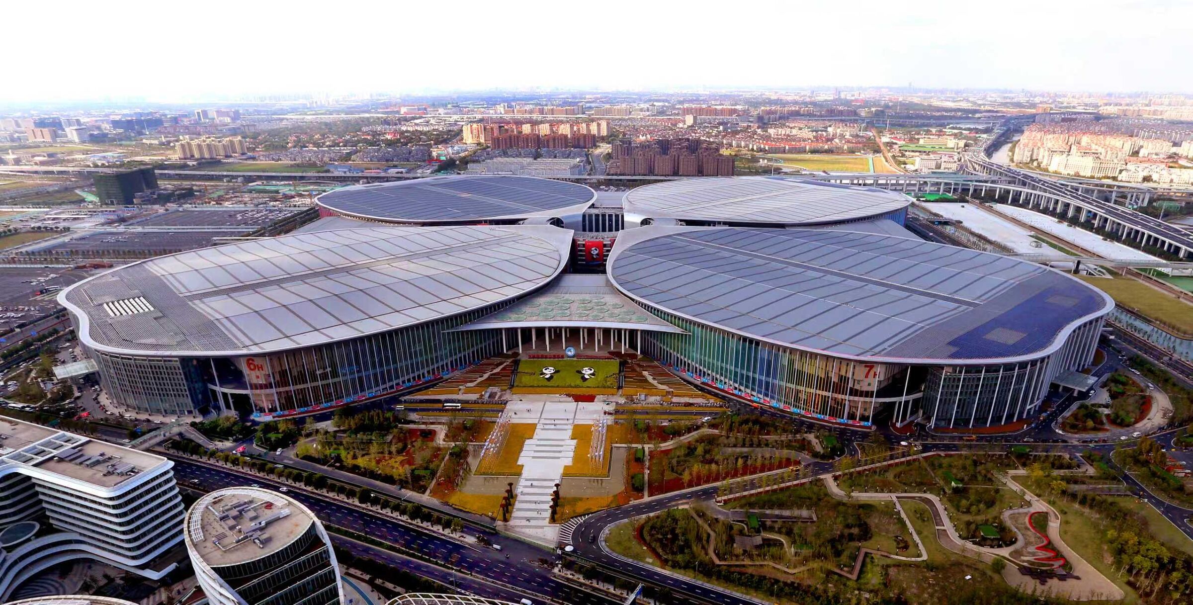 city-1-national-exhibition-and-convention-centernational-exhibition-and-convention-center-shanghai-1