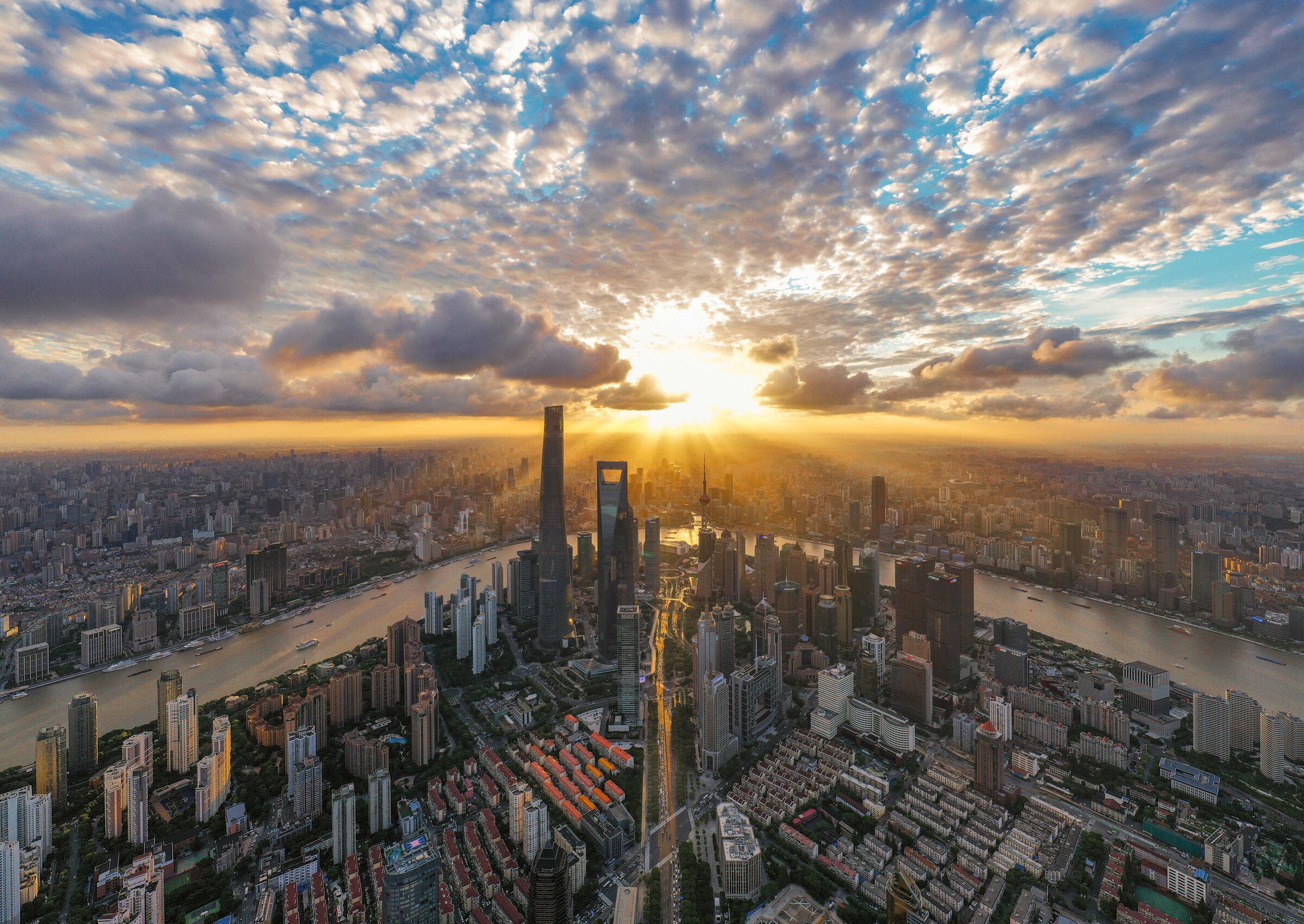 city-10-the-city-of-shanghai-7