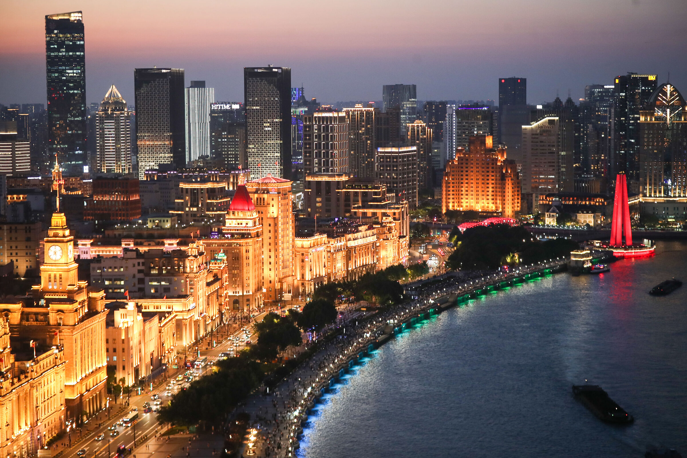 city-11-the-city-of-shanghai-8