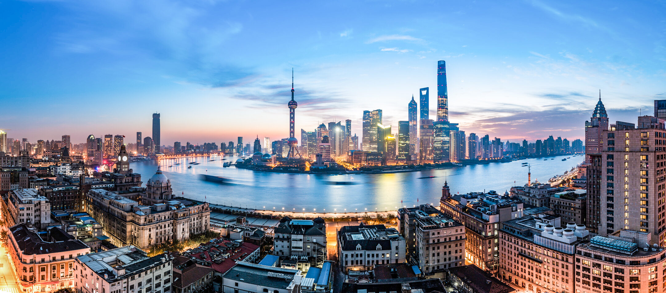 city-4-the-city-of-shanghai-1