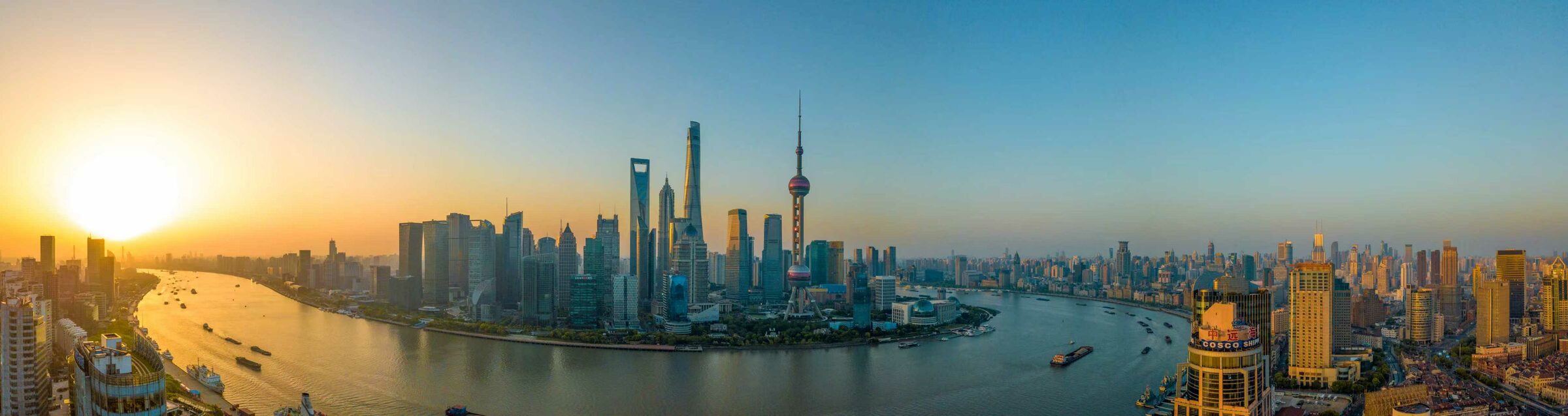city-5-the-city-of-shanghai-2