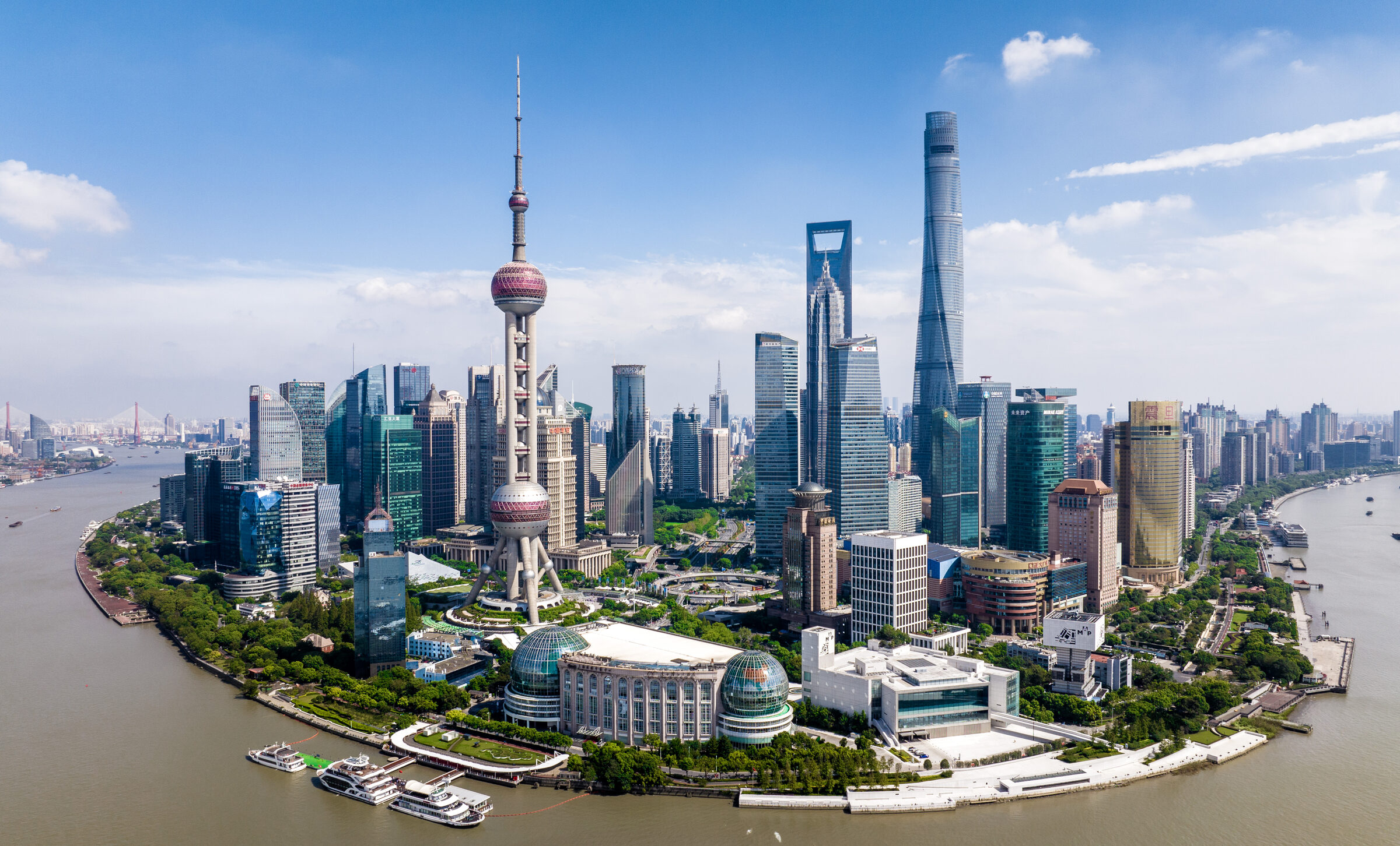 city-6-the-city-of-shanghai-3