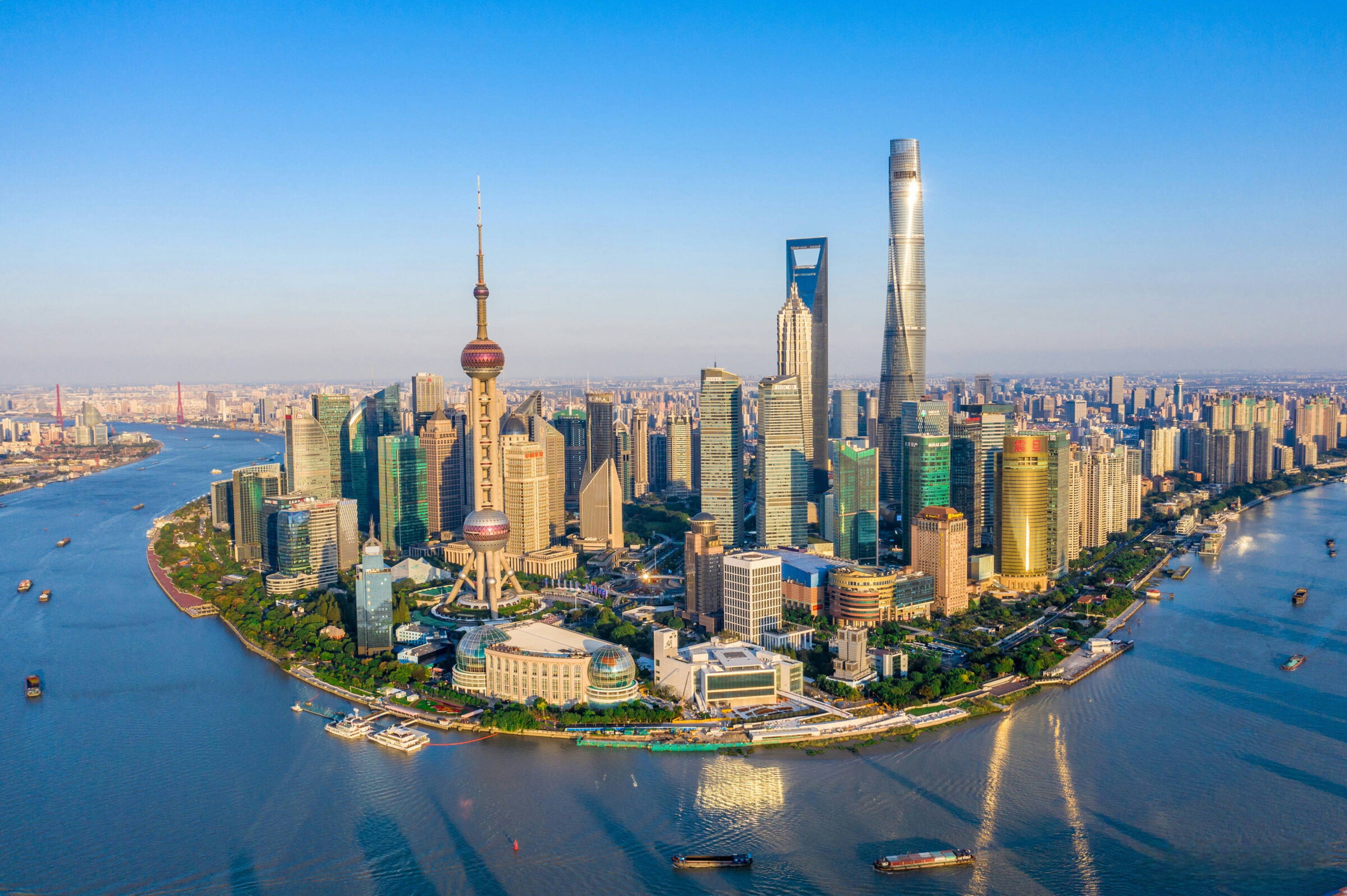 city-7-the-city-of-shanghai-4