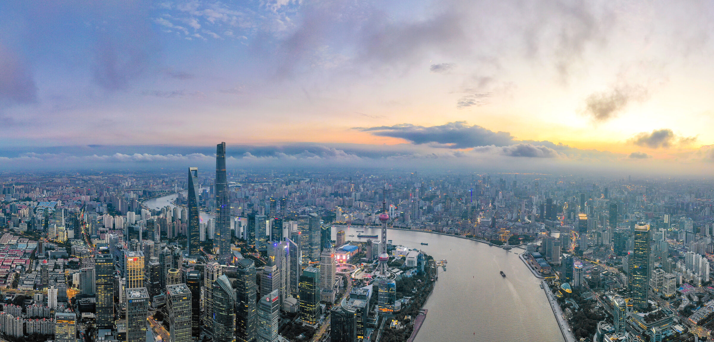 city-8-the-city-of-shanghai-5