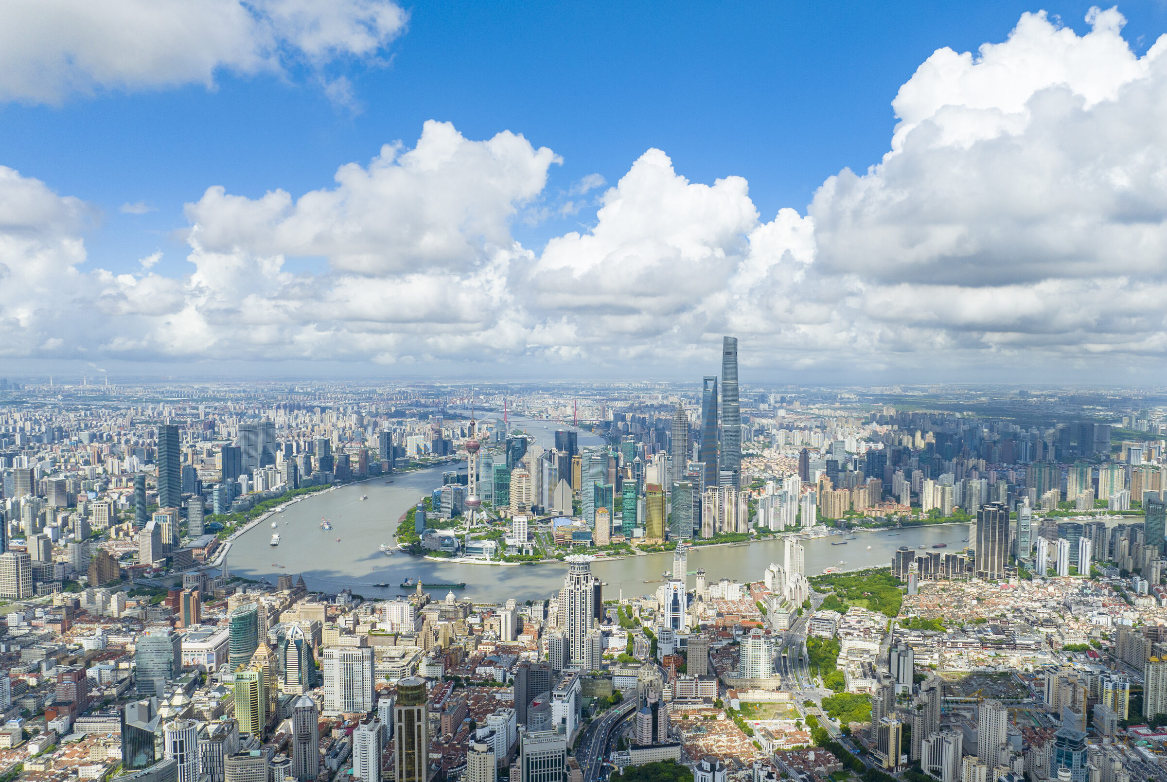 city-9-the-city-of-shanghai-6